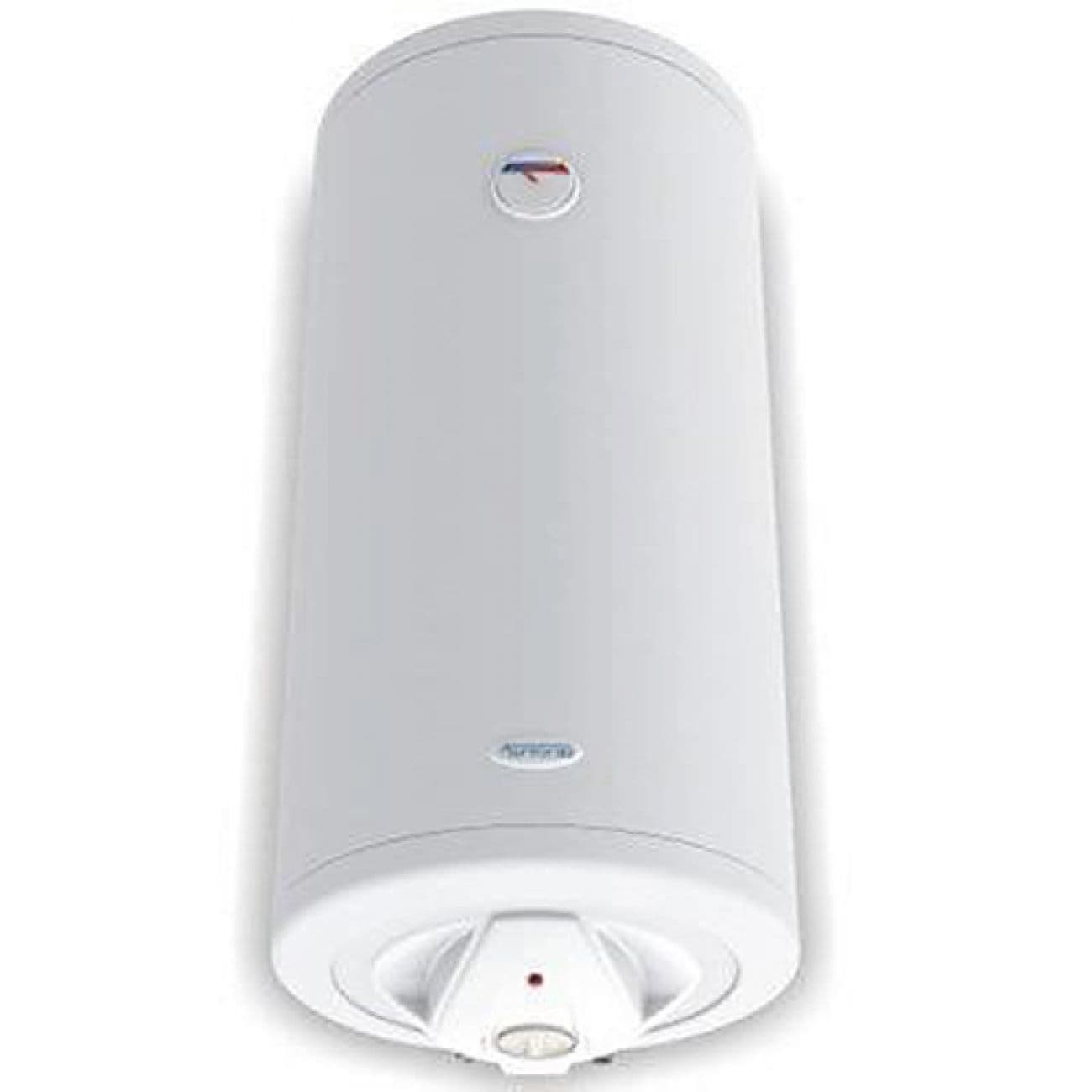 TERMORAD KLASIK 120L BTCR