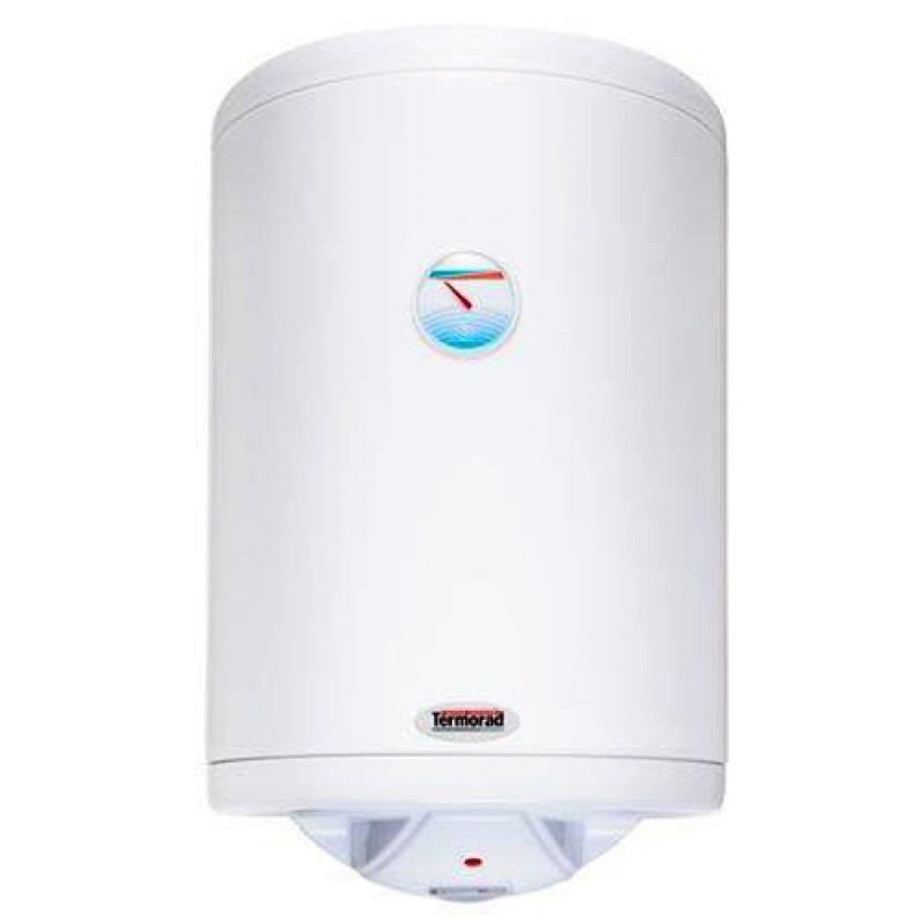 TERMORAD KLASIK 50L BTCR