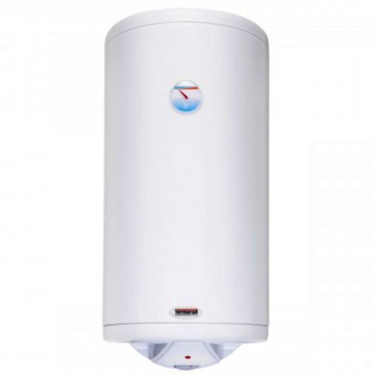 TERMORAD KLASIK SLIM 50L BTCR