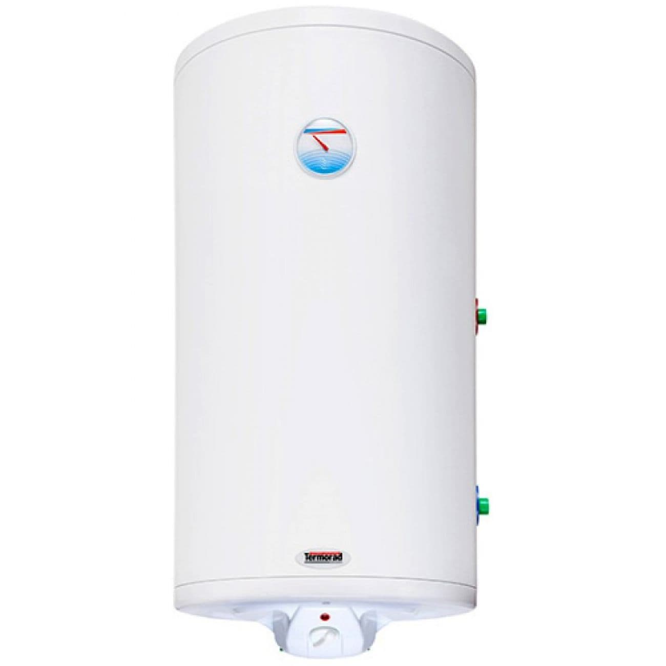 TERMORAD PROHROMSKI KOMBINOVANI 120L IB-D
