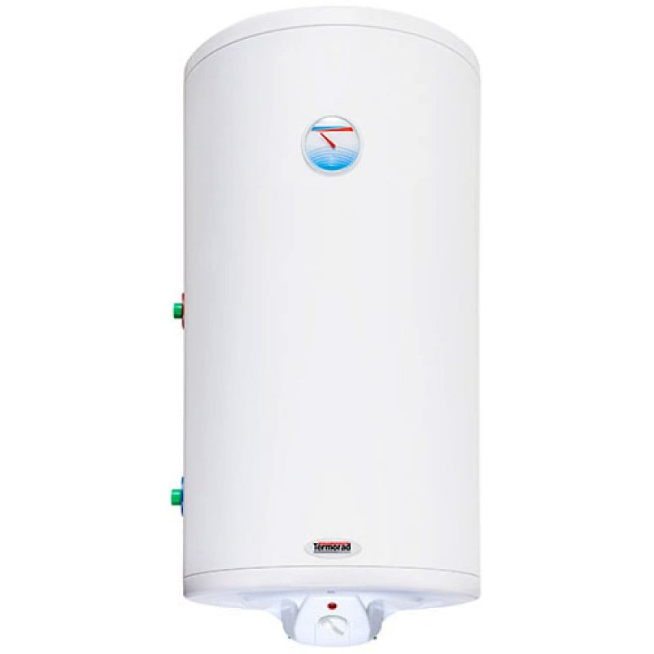 TERMORAD PROHROMSKI KOMBINOVANI 50L IB-L