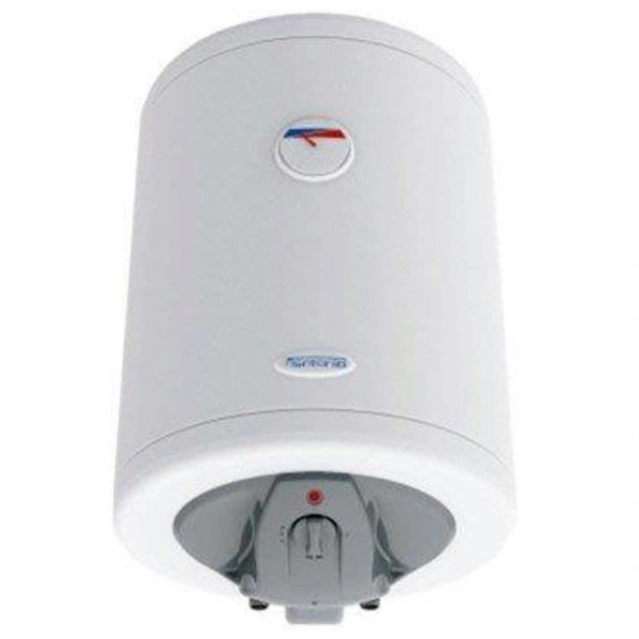 TERMORAD PROHROM 30L