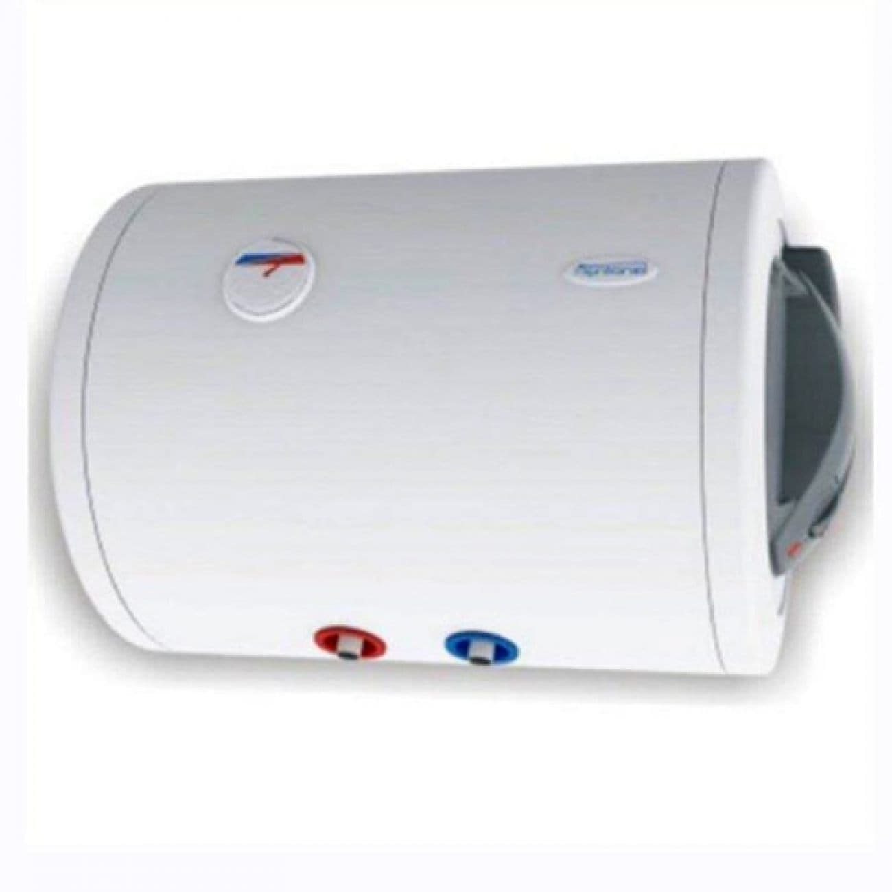 TERMORAD PROHROM 50L HORIZONTALNI