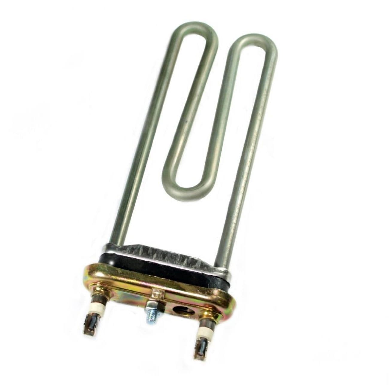 GREJAČ GVM-1700W 230V SA RUPOM
