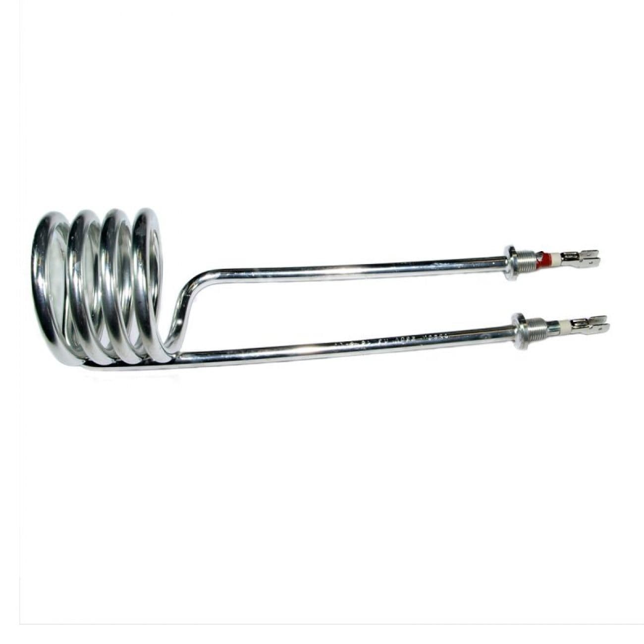 GREJAČ GPB-1500W 230V NM FI8.1