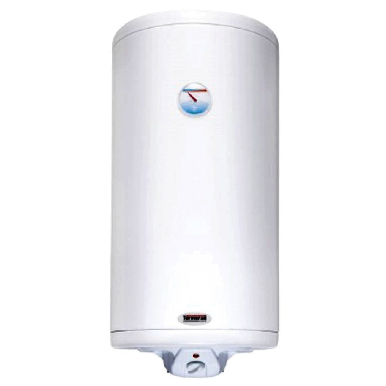 TERMORAD PROHROM SLIM 50L