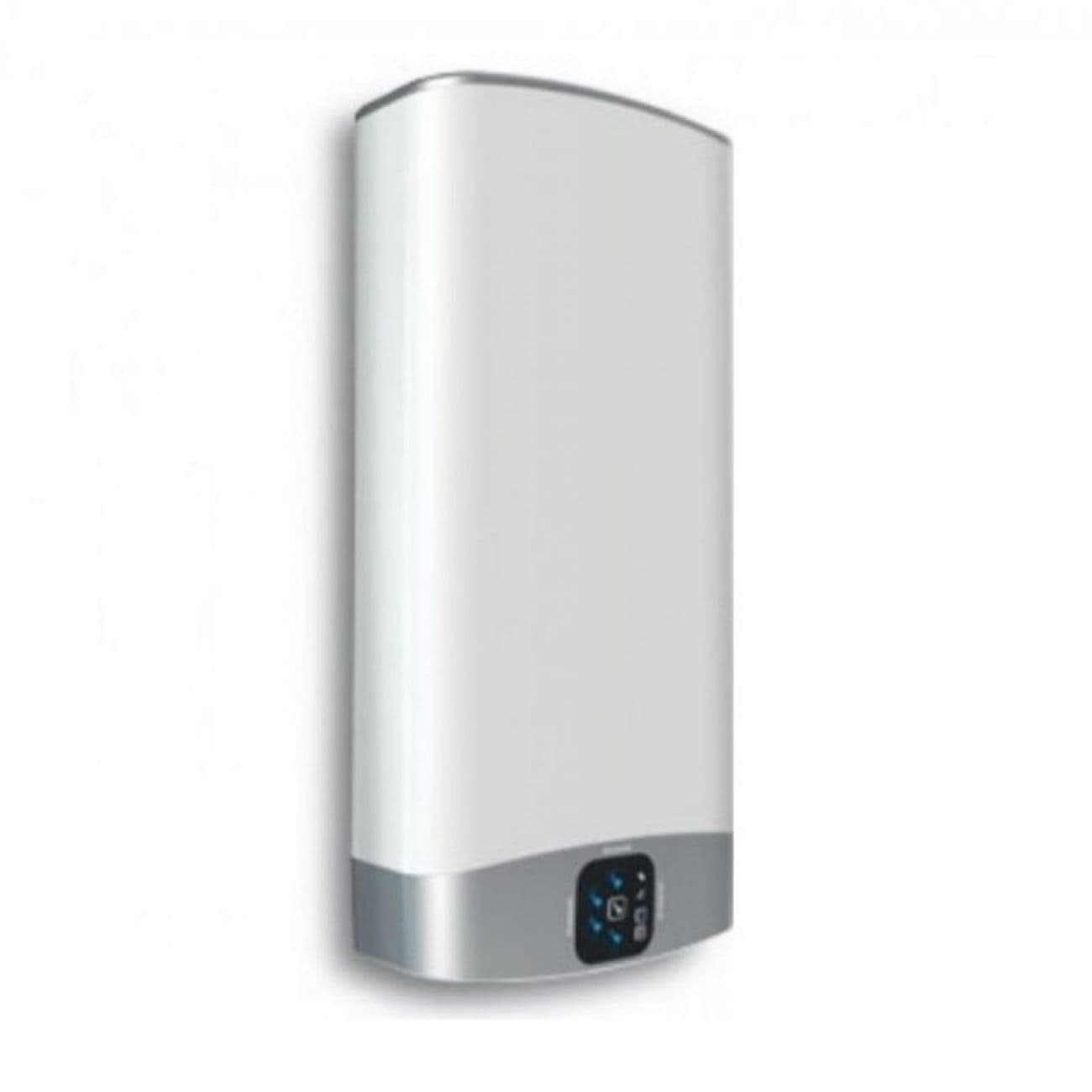 -ARISTON VELIS EVO 100L INOX
