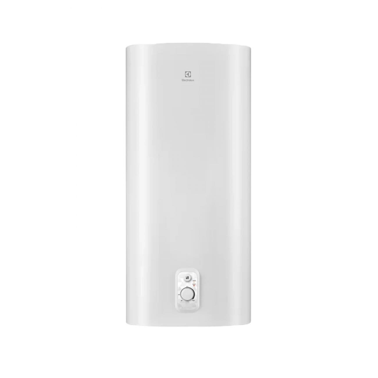 ELEKTROLUX AZR 80L EEC