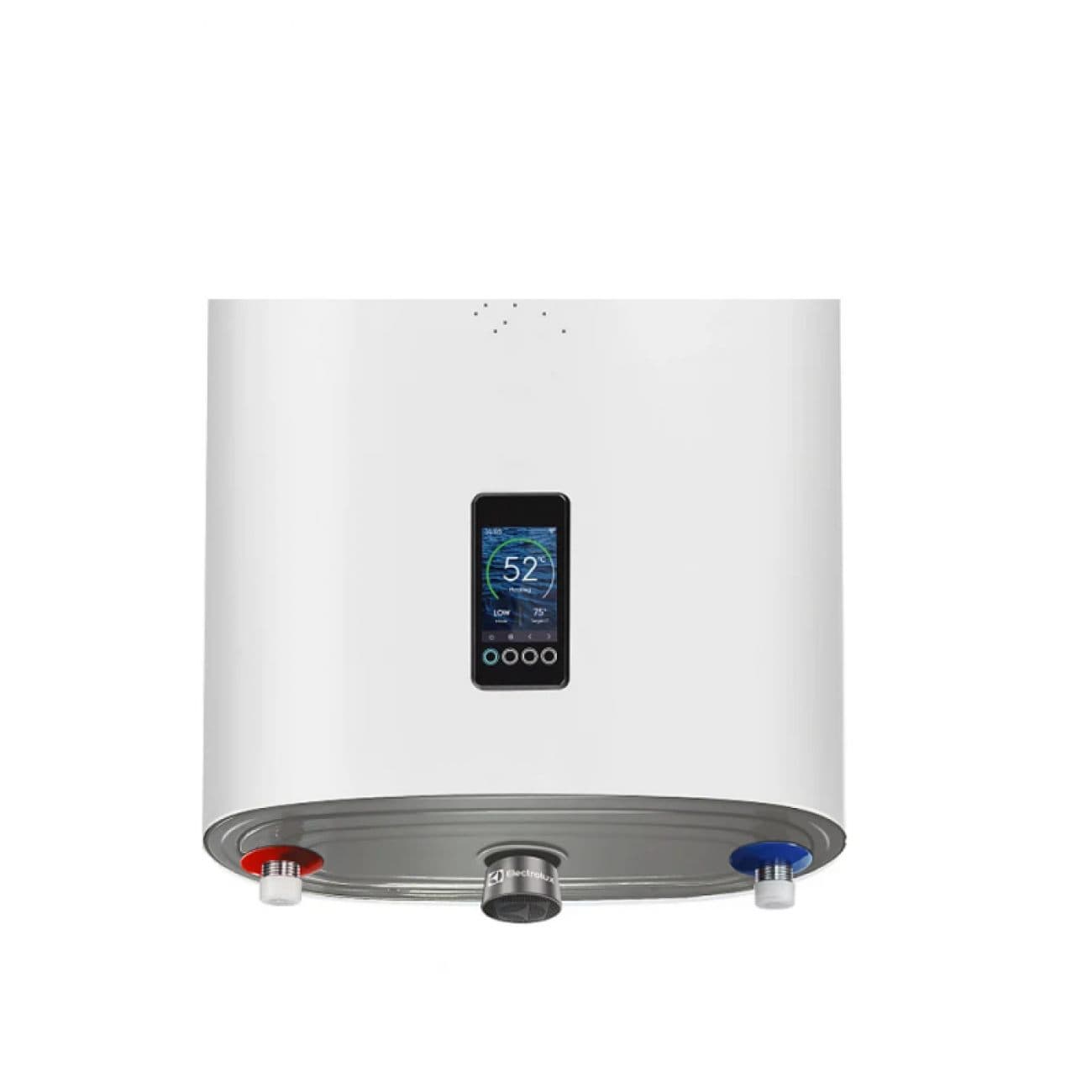 ELEKTROLUX SI 80L EEC WIFI thumbnail 2