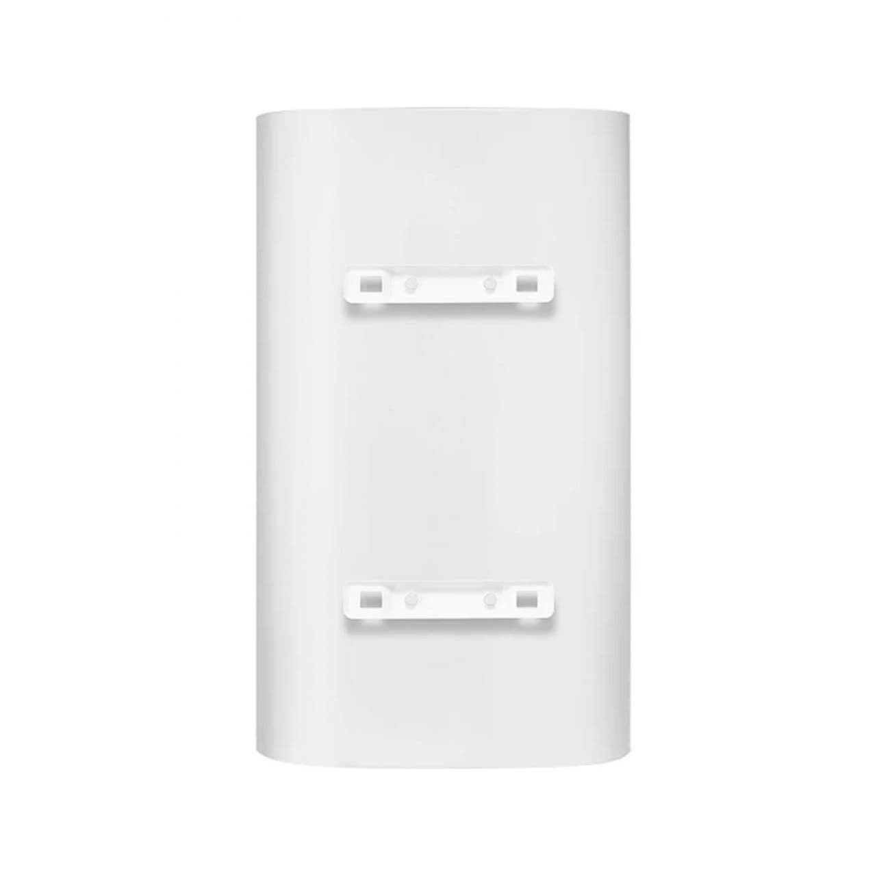 ELEKTROLUX SI 80L EEC WIFI thumbnail 3