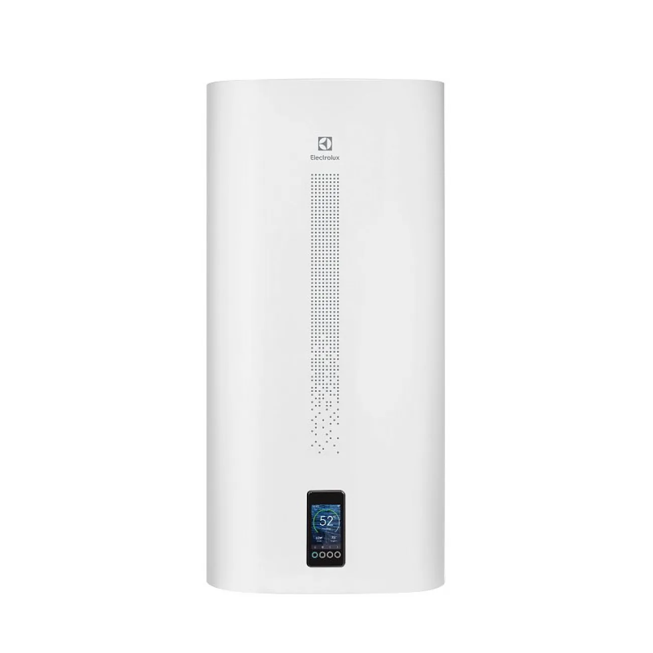 ELEKTROLUX SI 50L EEC WIFI thumbnail 2