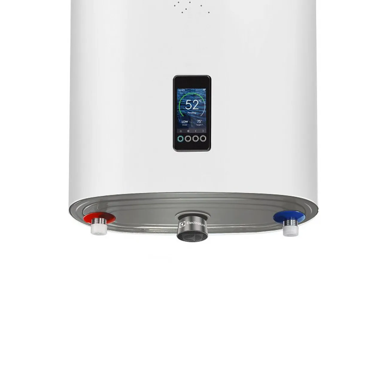 ELEKTROLUX SI 50L EEC WIFI thumbnail 3