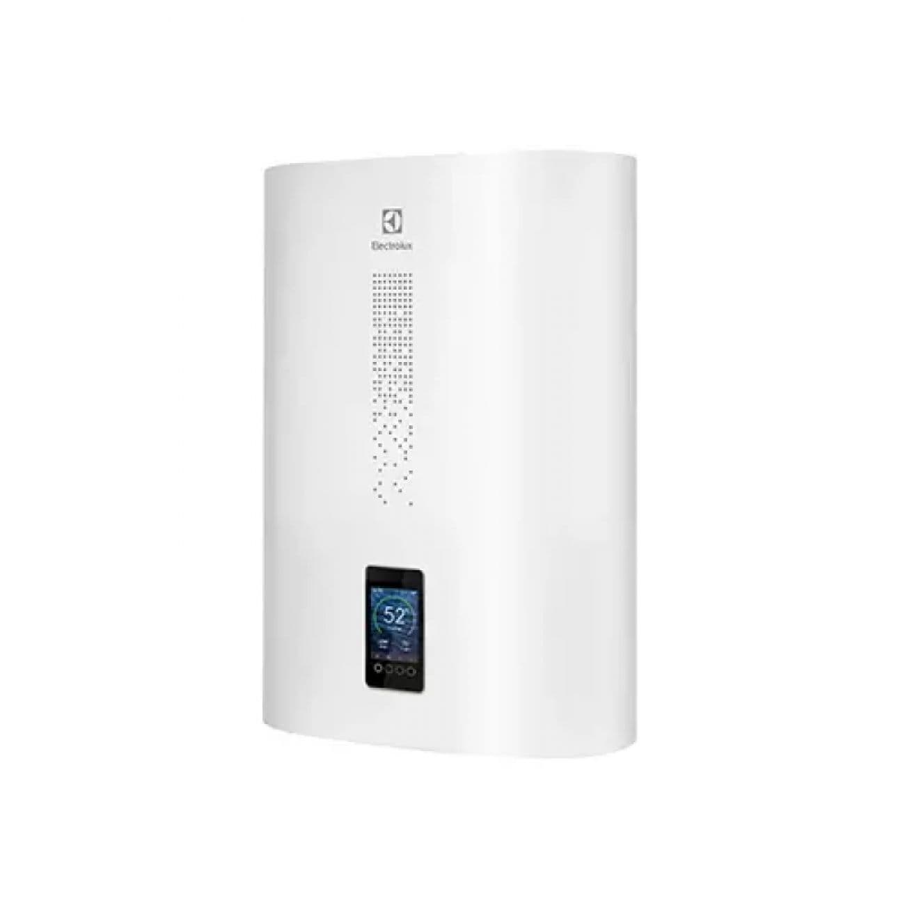 ELEKTROLUX SI 30L EEC WIFI