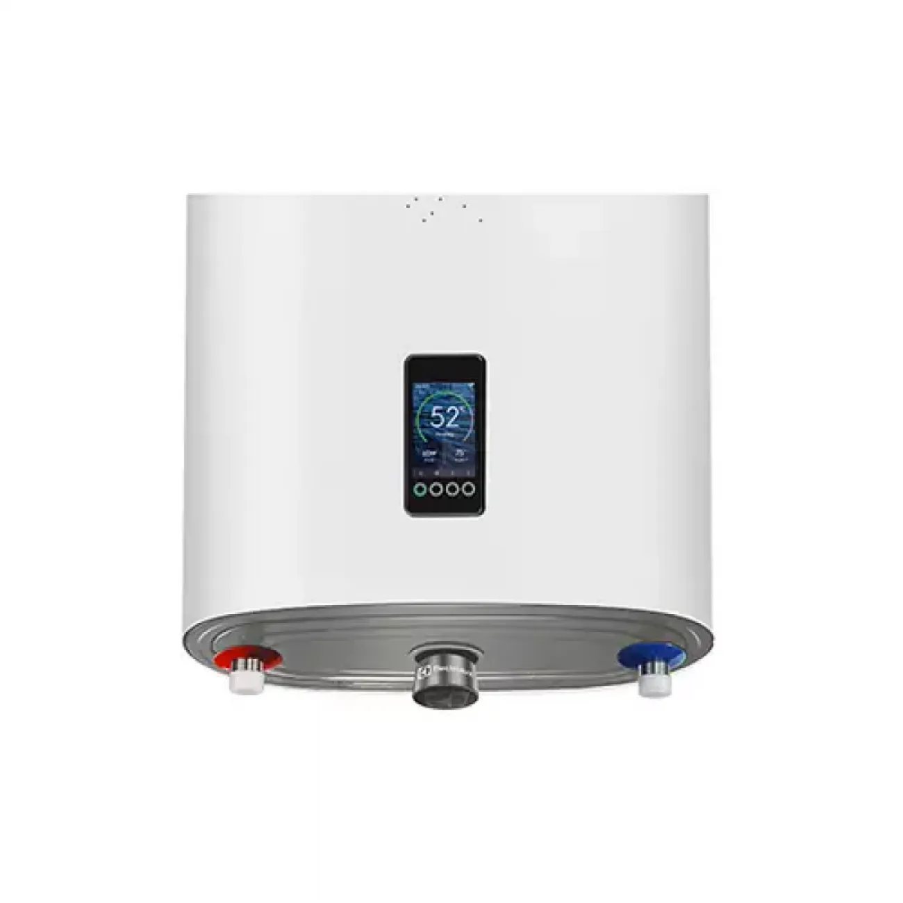 ELEKTROLUX SI 30L EEC WIFI thumbnail 2