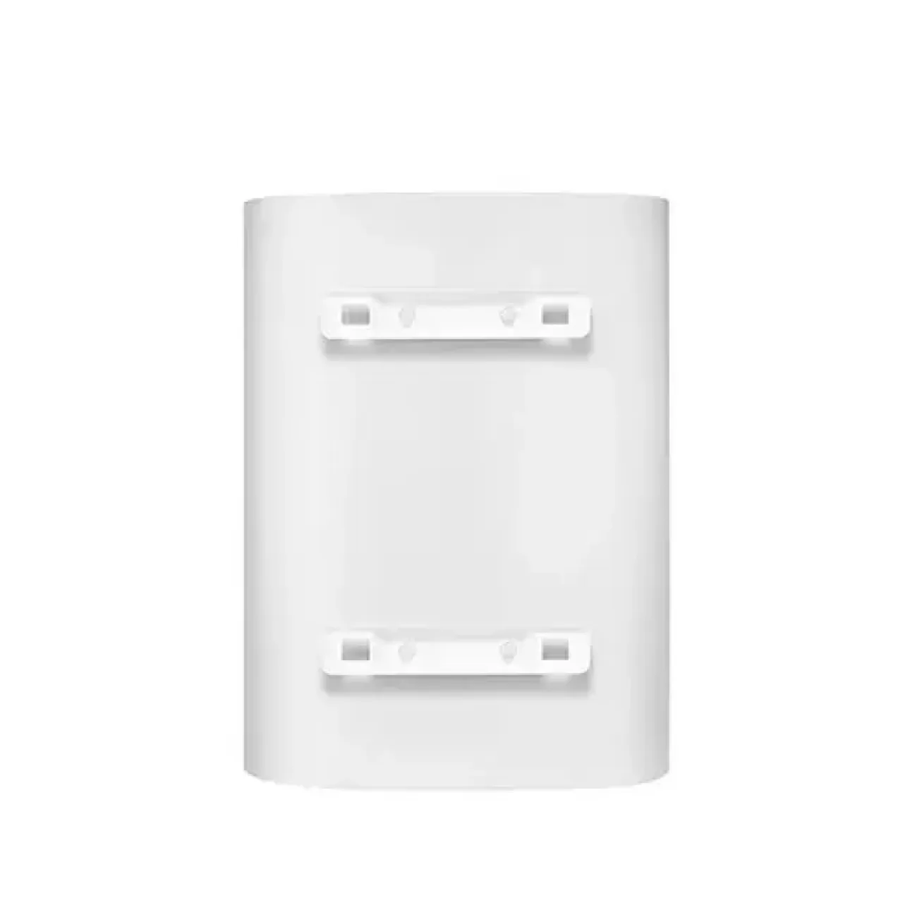 ELEKTROLUX SI 30L EEC WIFI thumbnail 3