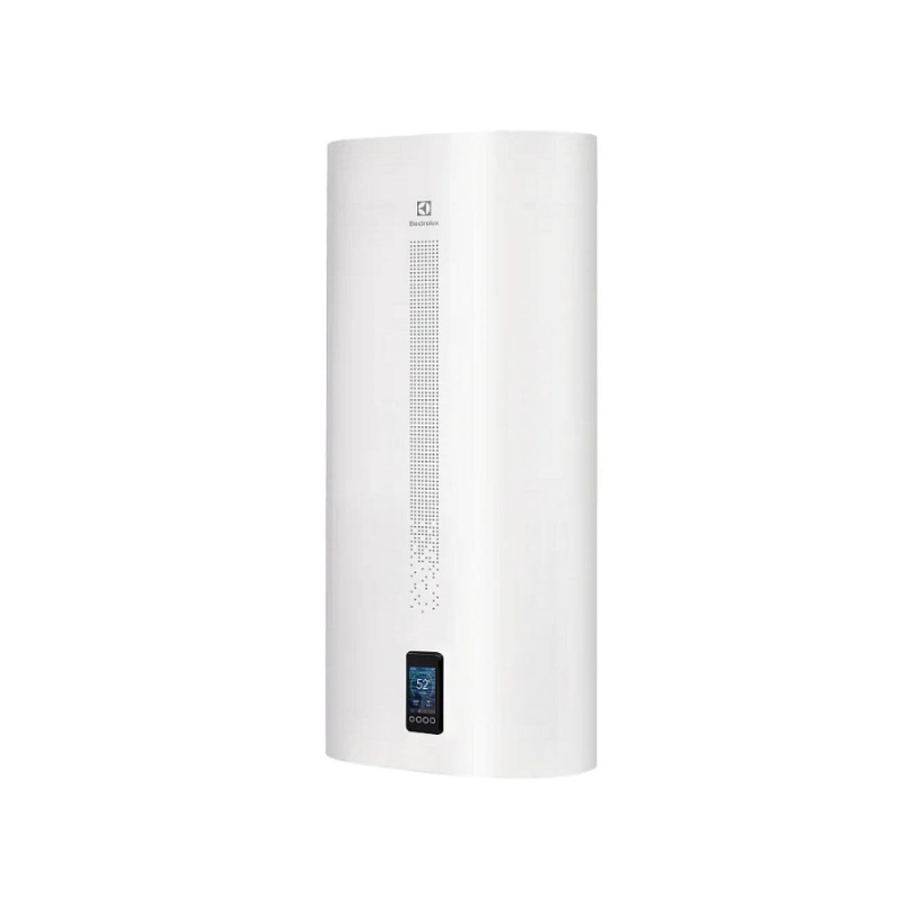 ELEKTROLUX SI 100L EEC WIFI
