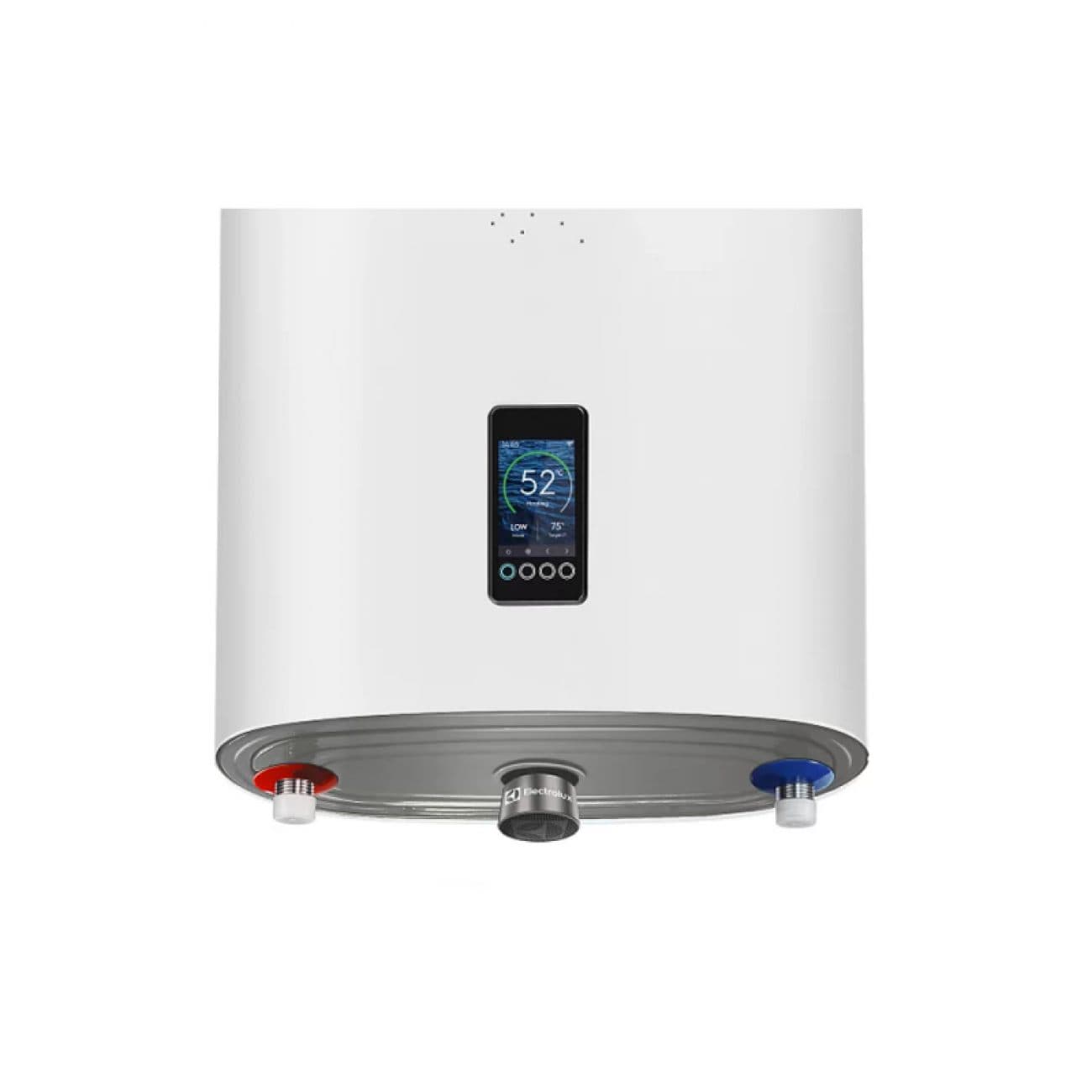 ELEKTROLUX SI 100L EEC WIFI thumbnail 2