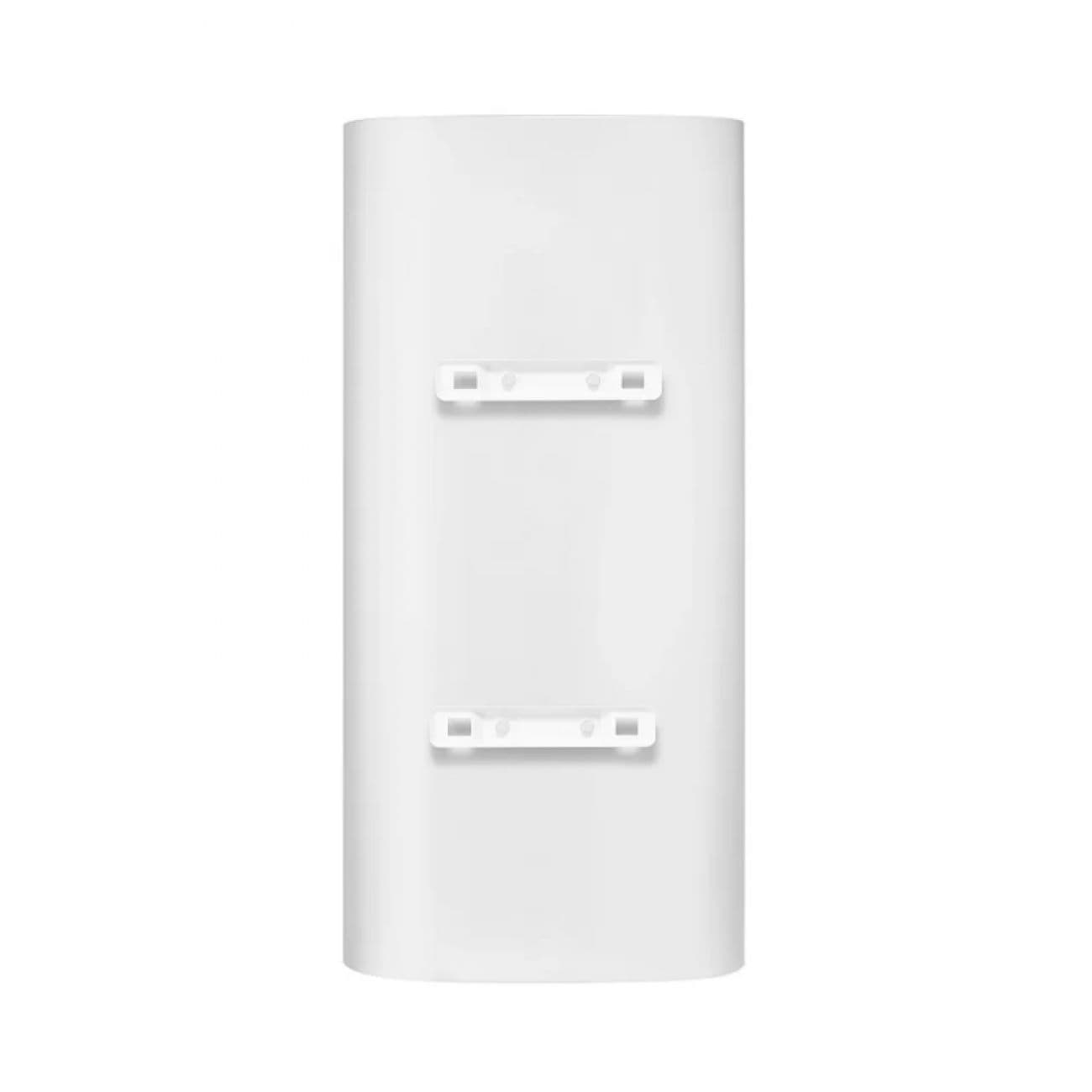 ELEKTROLUX SI 100L EEC WIFI thumbnail 3