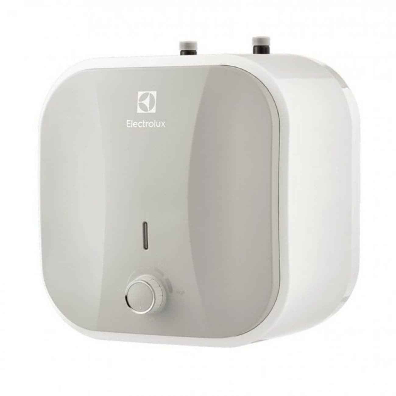 ELEKTROLUX Q U 15L P-NM