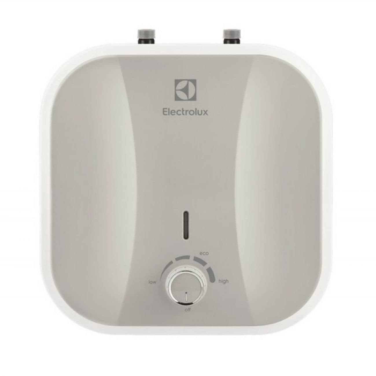ELEKTROLUX Q U 10L P-NM thumbnail 2