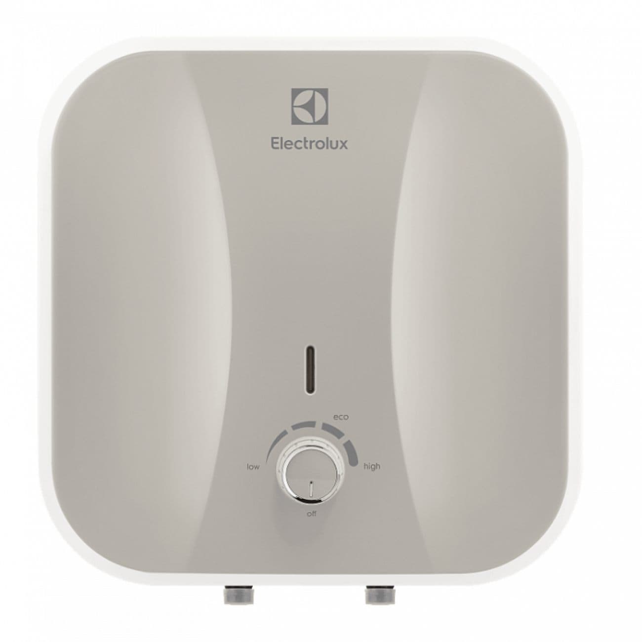 ELEKTROLUX Q O 10L P-VM