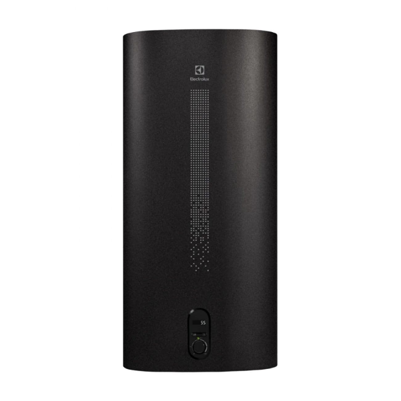 ELEKTROLUX GLD 80L GRAFIT EEC