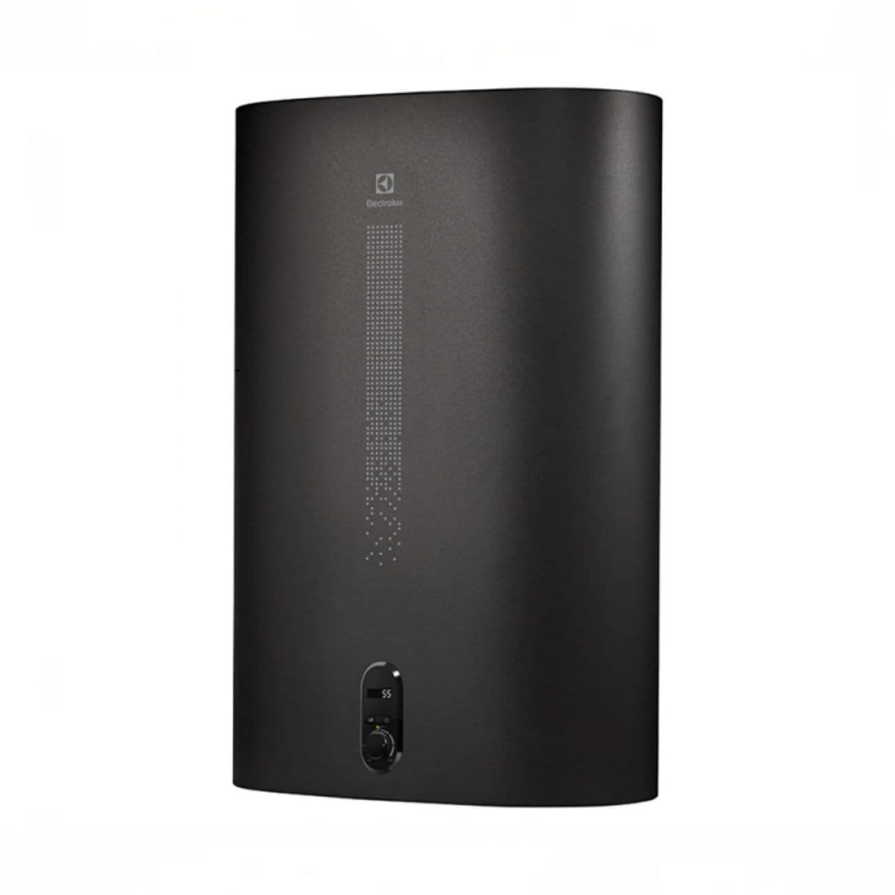 ELEKTROLUX GLD 80L GRAFIT EEC thumbnail 2
