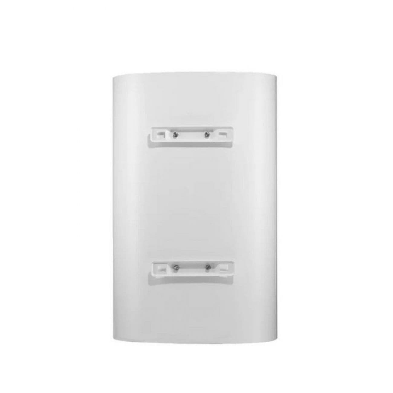 ELEKTROLUX GLD 80L EEC thumbnail 3