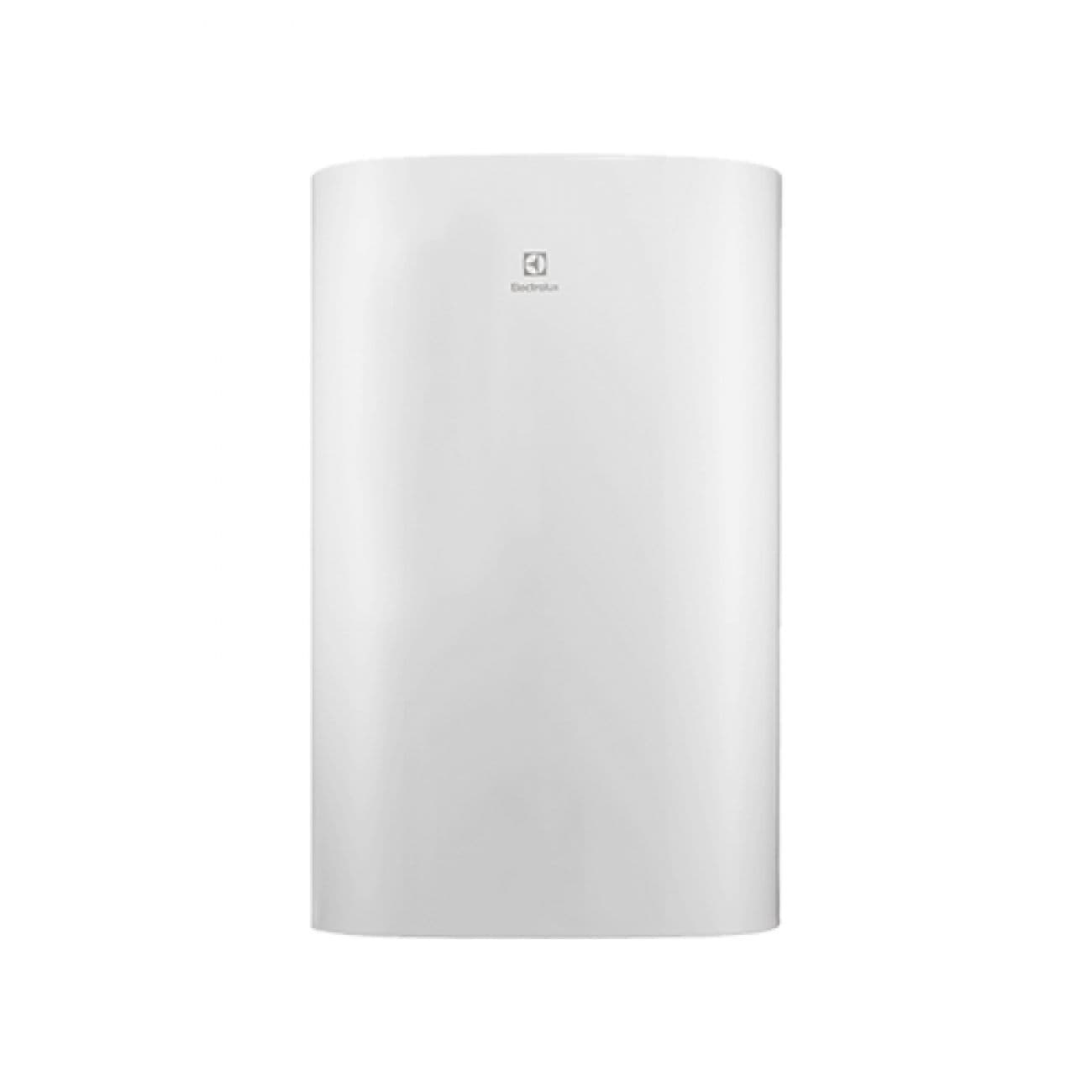 ELEKTROLUX GLD 80L ECO EEC thumbnail 2