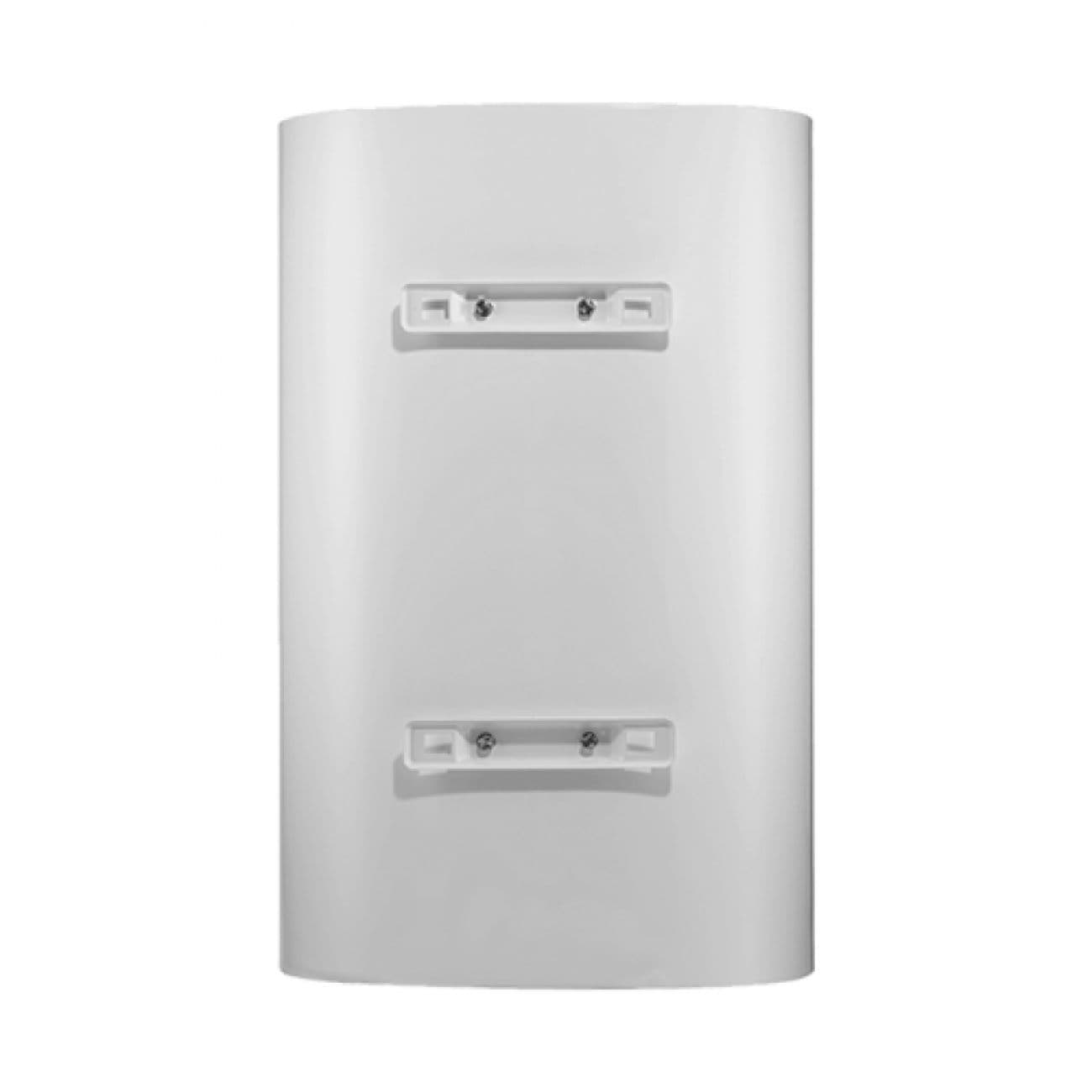 ELEKTROLUX GLD 80L ECO EEC thumbnail 3