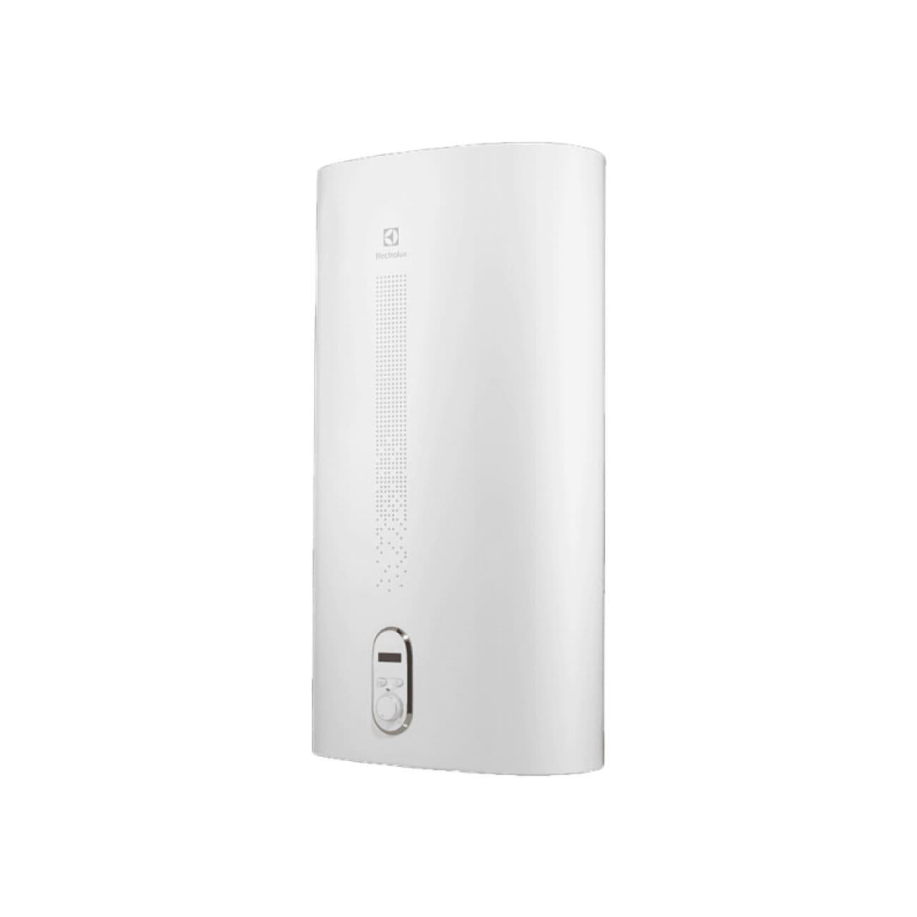 ELEKTROLUX GLD 50L EEC