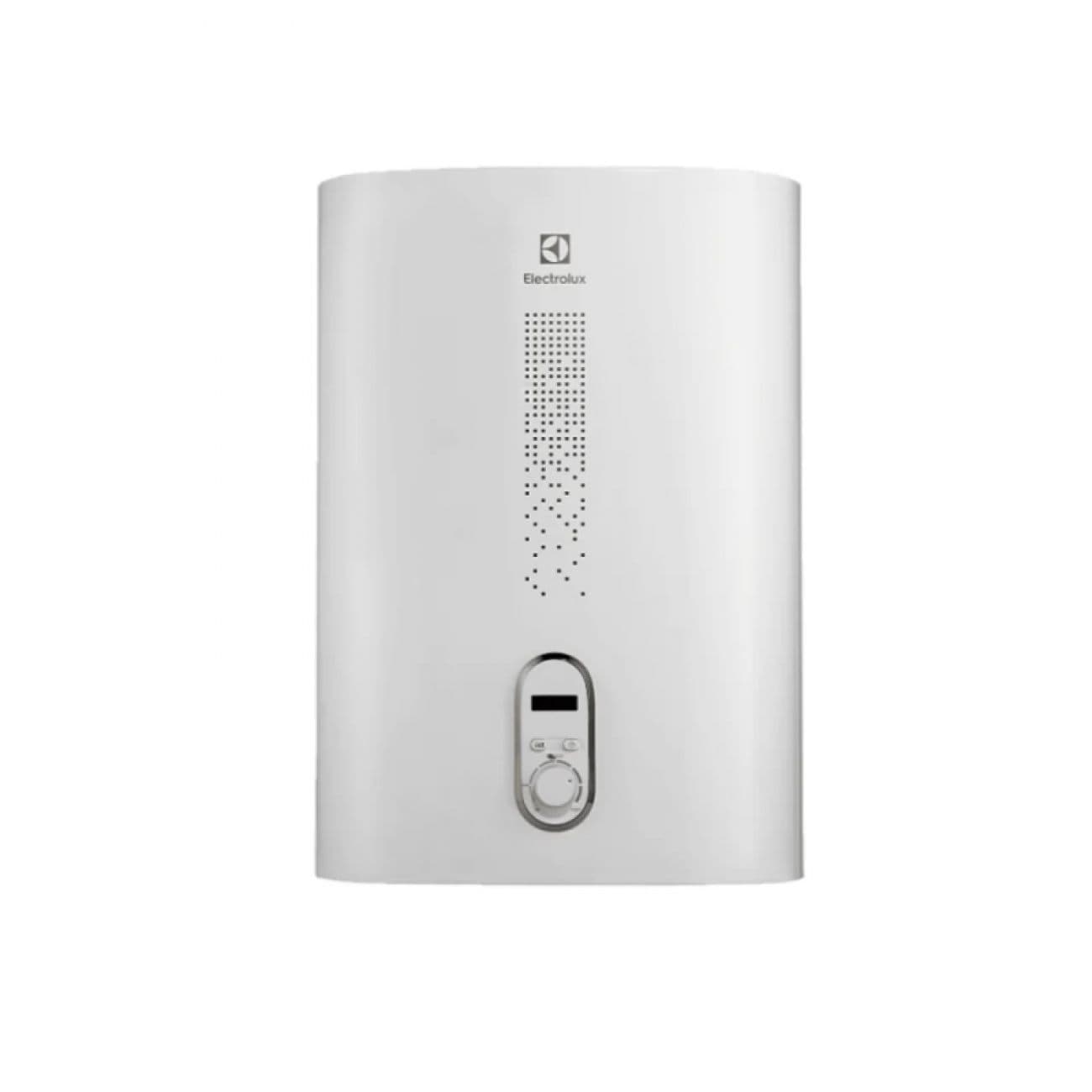 ELEKTROLUX GLD 30L EEC thumbnail 2