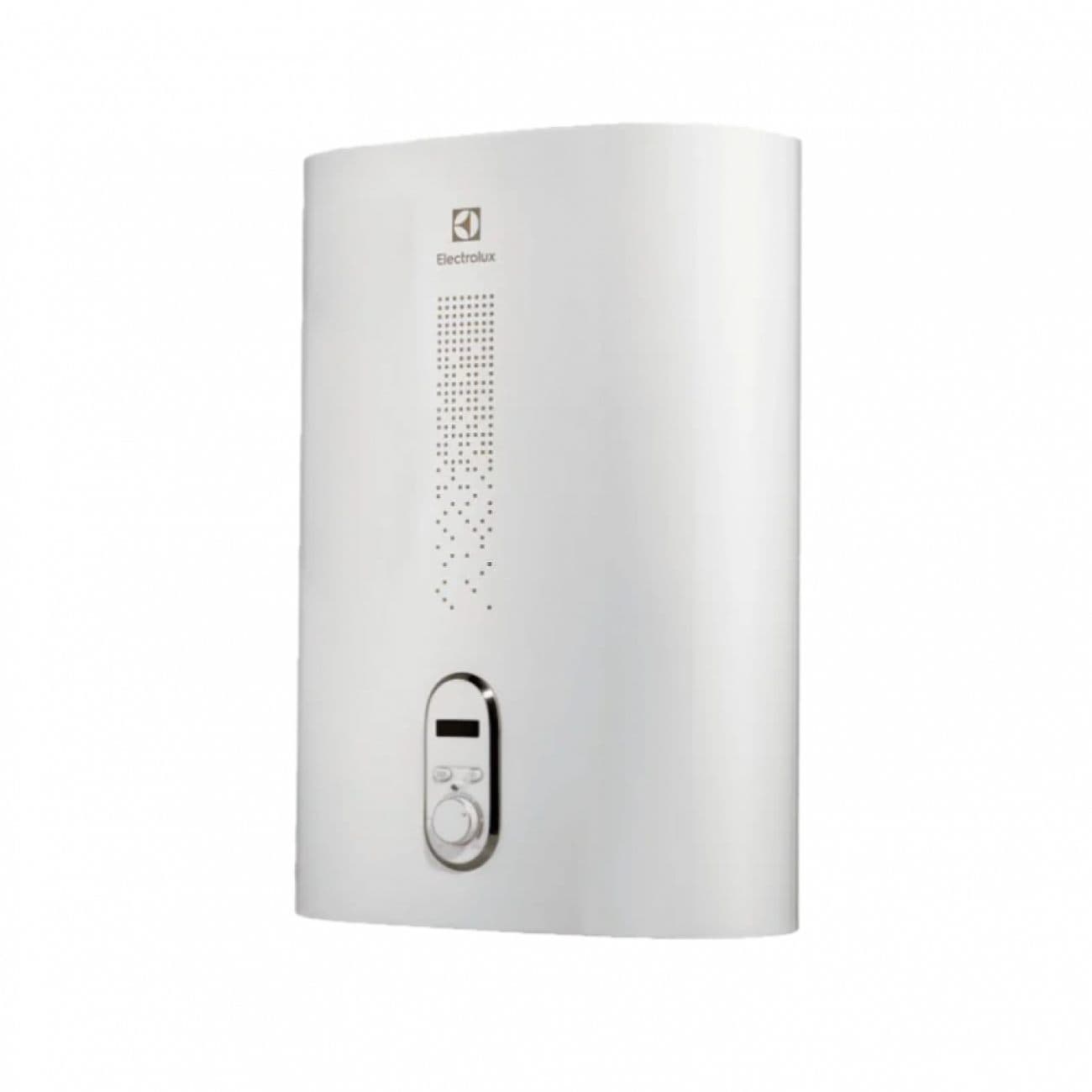 Electrolux GLD serija