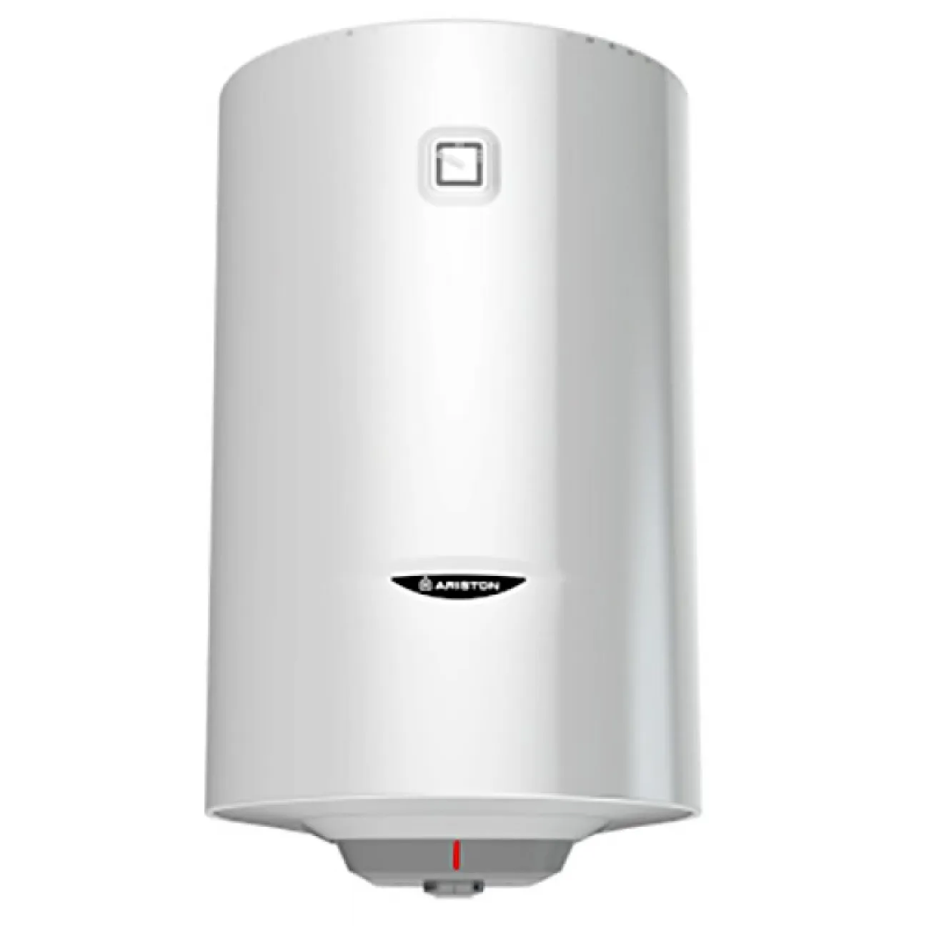 ARISTON 50L PRO R1