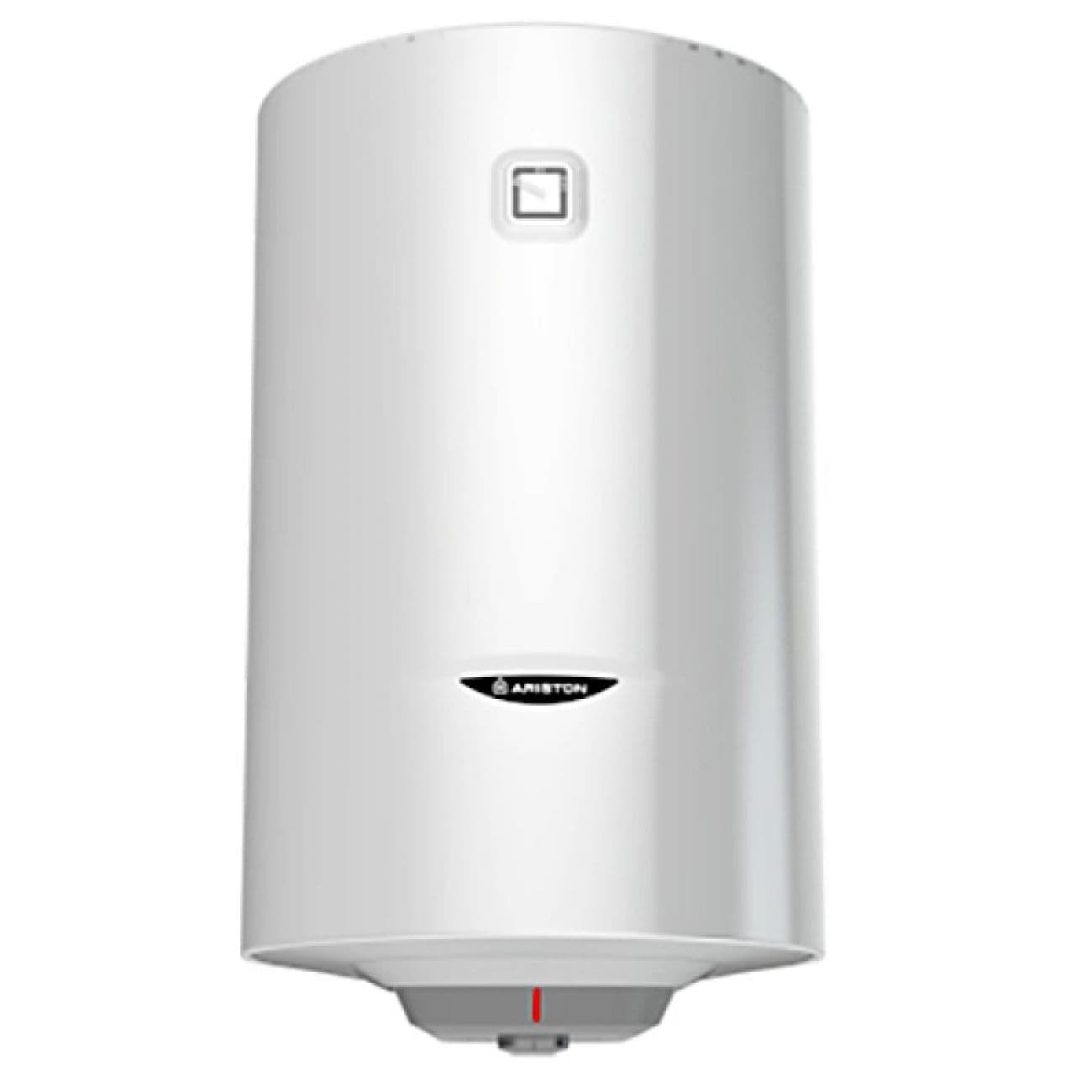 ARISTON 80L PRO R1