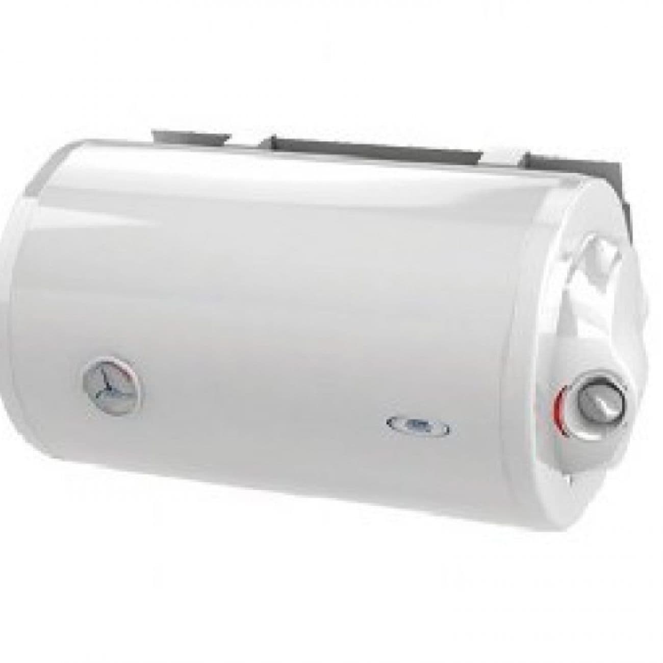 ELIT PROHROM TALAS M 50L HORIZONTALNI