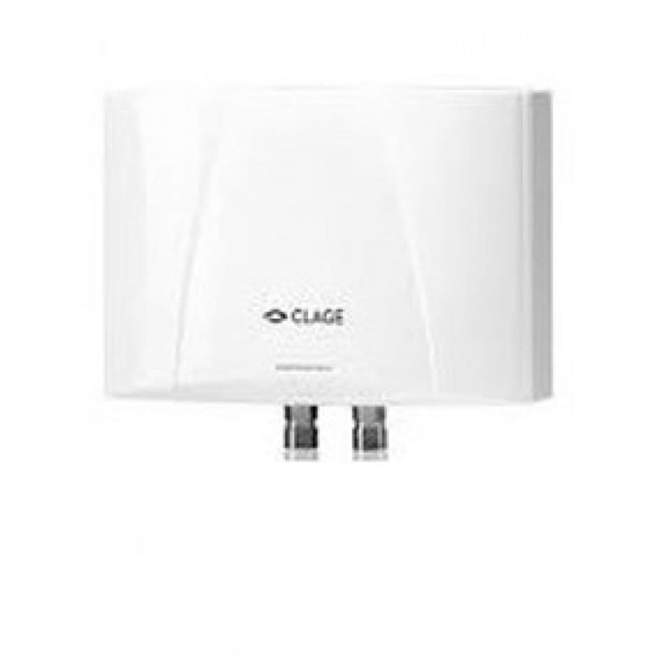 CLAGE M4-O 4.4KW/230V VM thumbnail 2
