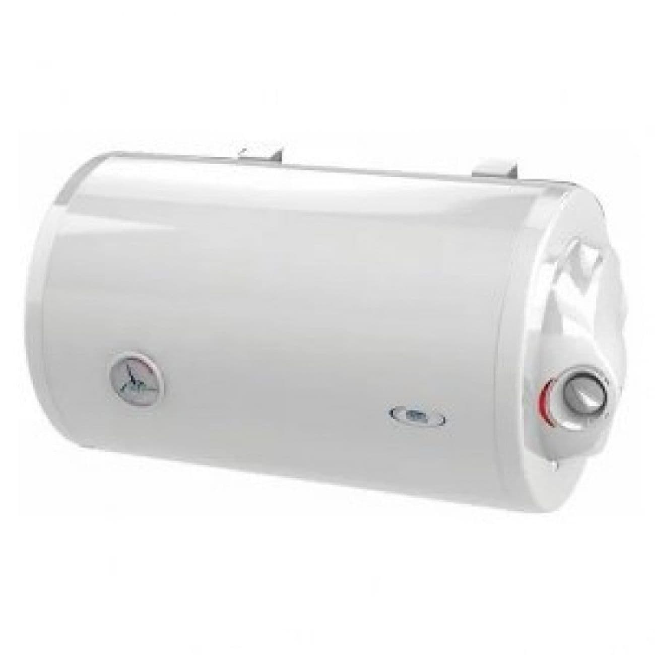 ELIT PROHROM TALAS XX 80L HORI