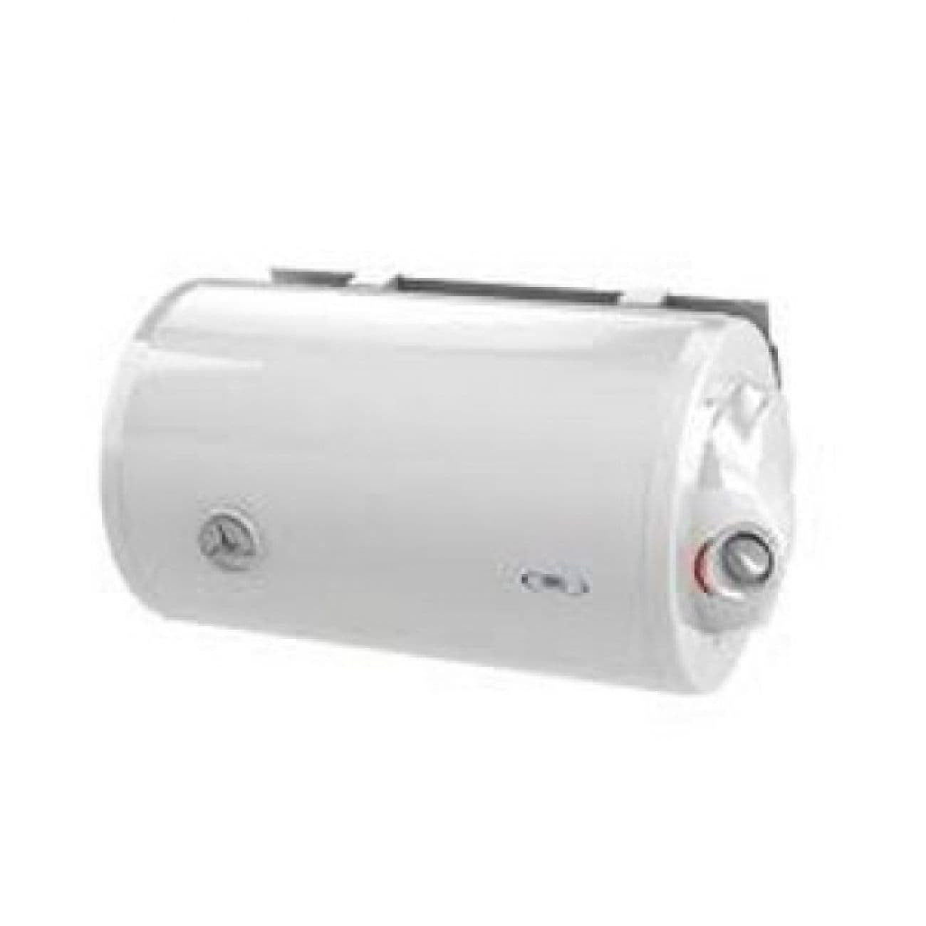 ELIT PROHROM TALAS S 50L HORIZONTALNI
