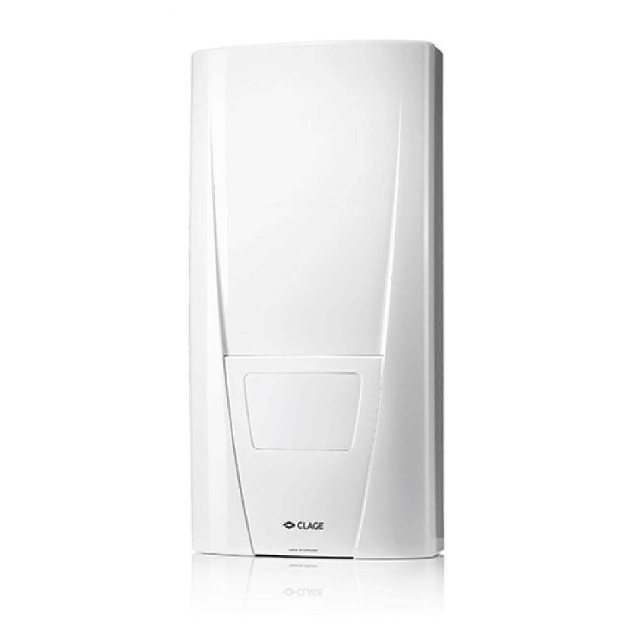 CLAGE DBX ELECTRON 18KW