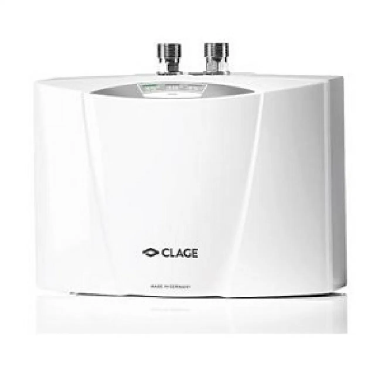 CLAGE M4 4.4KW/230V NM thumbnail 2