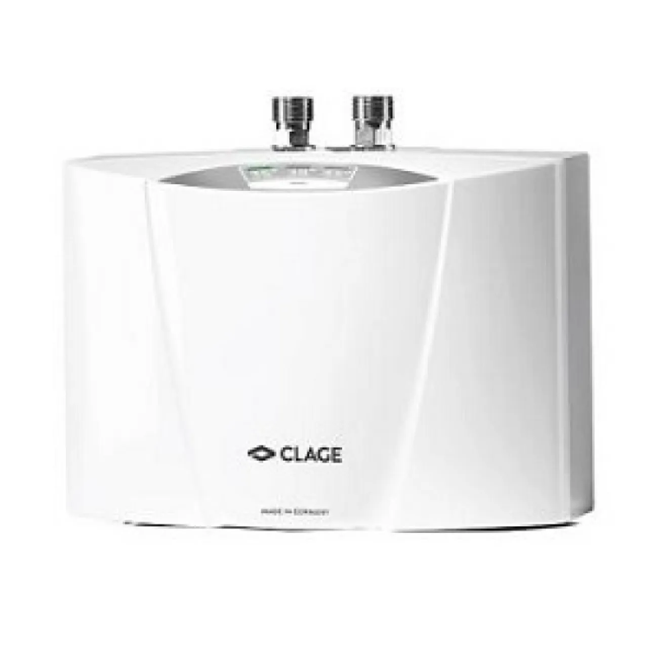 CLAGE MCX4 4.4KW/230V thumbnail 2