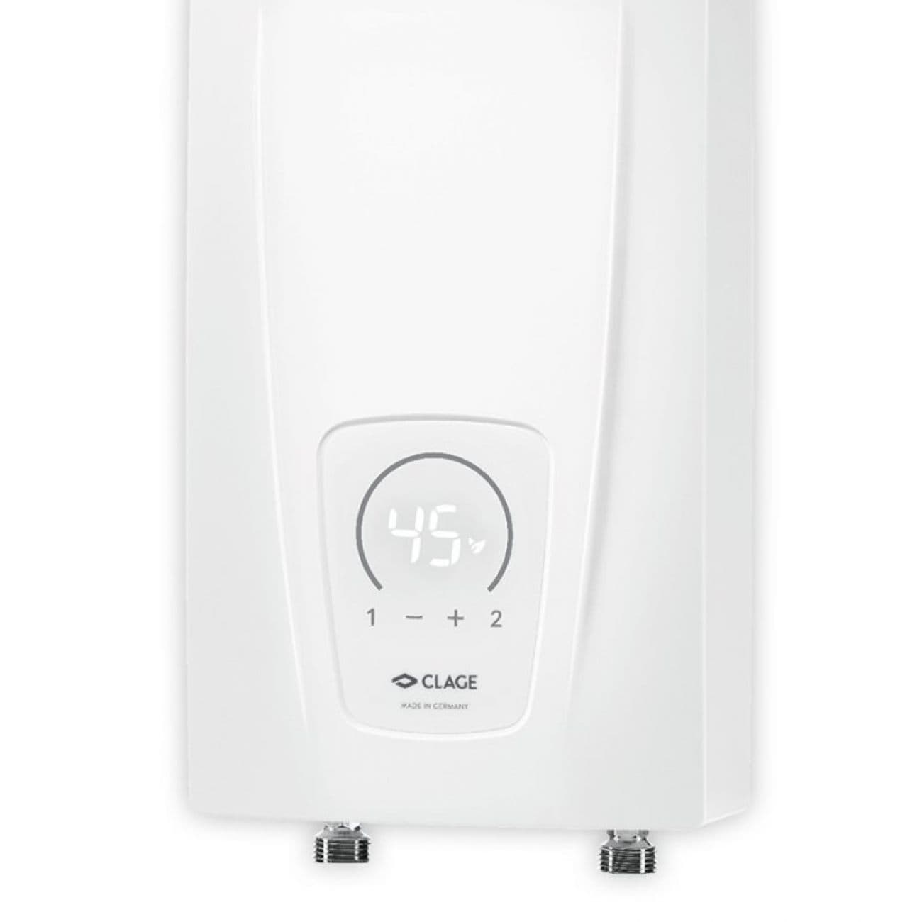 CLAGE CEX 11-13KW