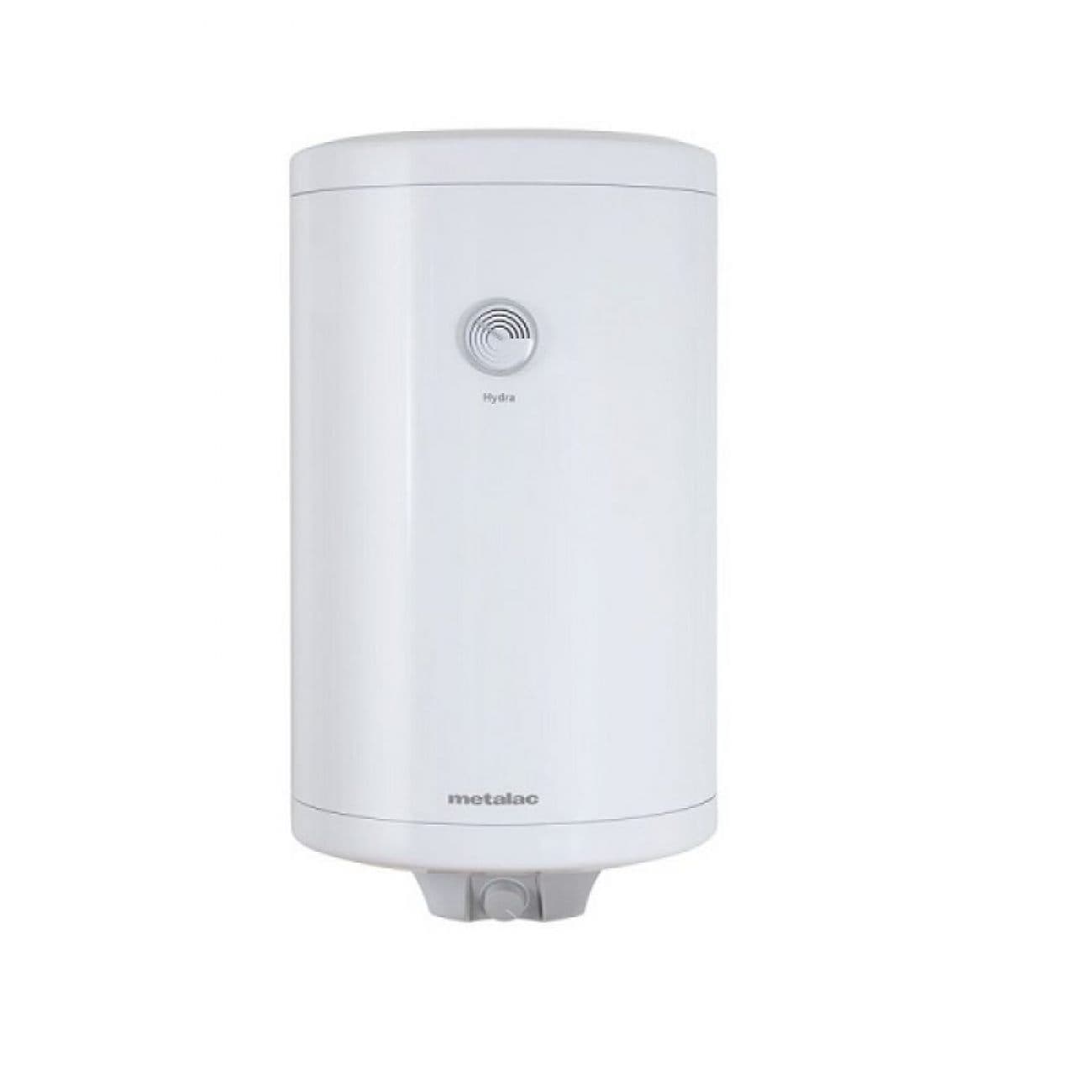 METALAC PROHROM 80L HYDRA MB E2I