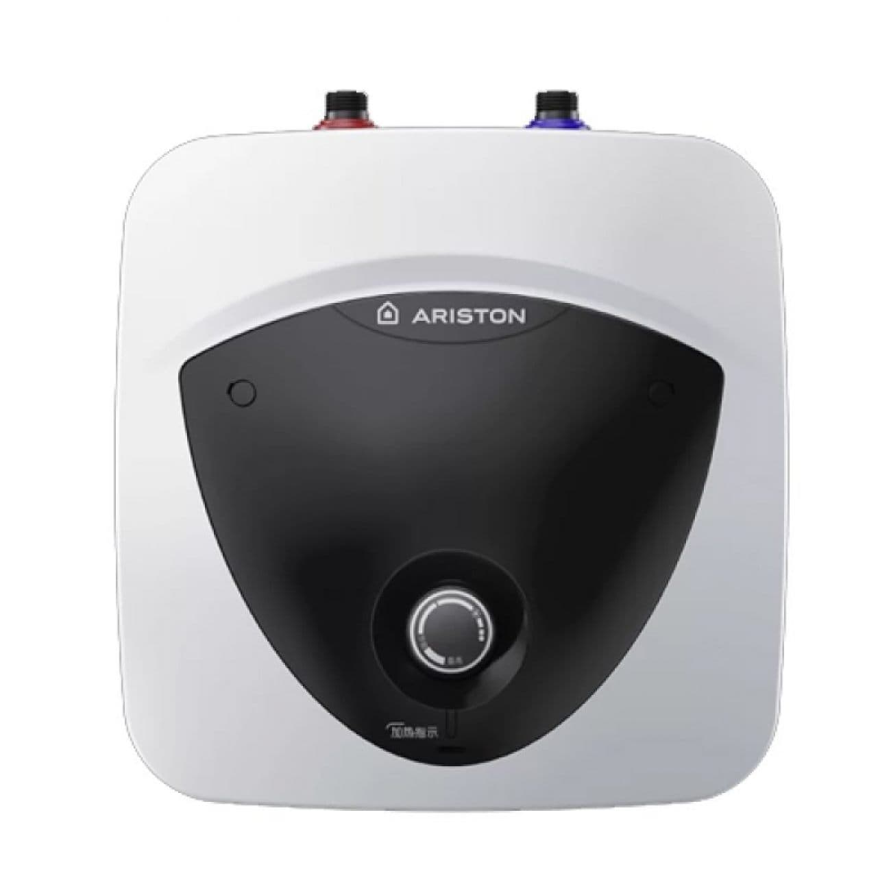 ARISTON 6L NM