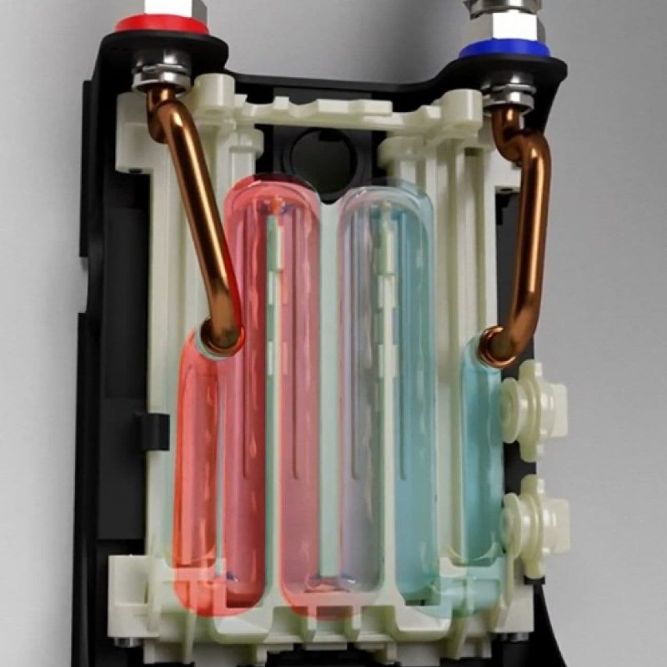 BOSCH BOJLER 4.5KW TR4000 5SET thumbnail 3