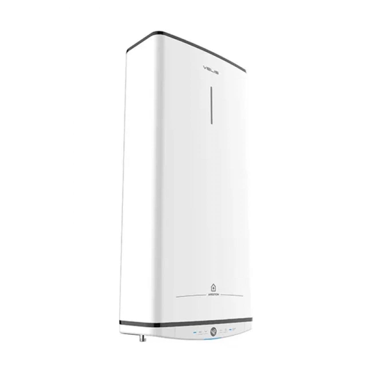 ARISTON 80L VELIS PRO thumbnail 2