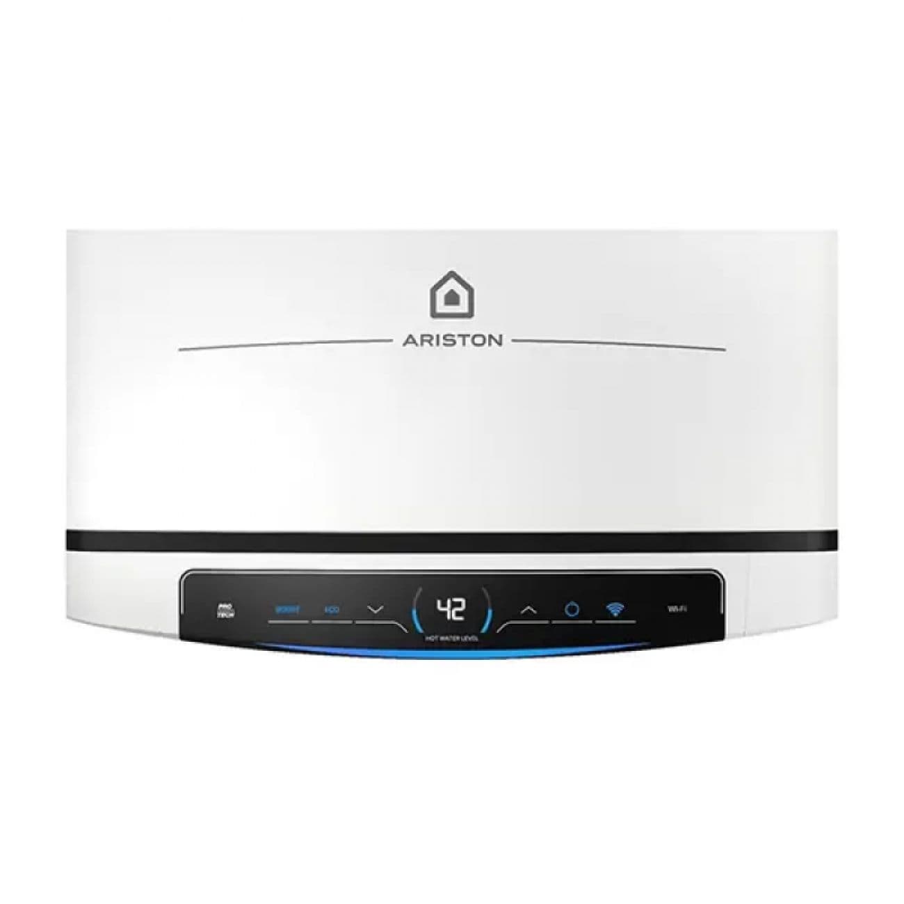 ARISTON 80L VELIS PRO WIFI thumbnail 2