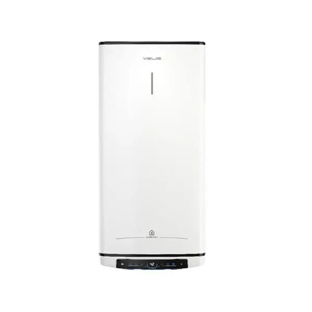 ARISTON 100L VELIS PRO WIFI