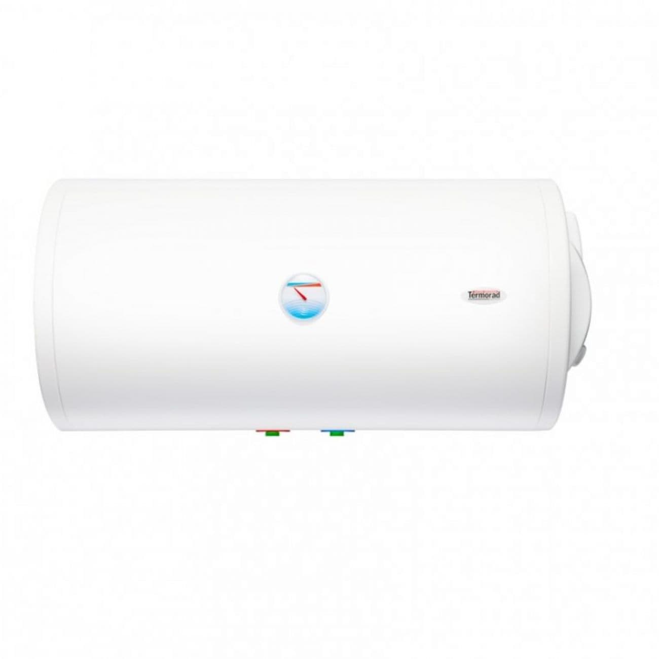 TERMORAD KLASIK 80L HORIZONTAL